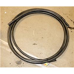 WATERLINE 3/4" 75PSI