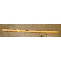 5LB 1/16 COATED MILD STEEL WELDING ROD.