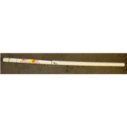5LB SUPER BRONZE FLUX COATED BRAZING ROD 3/32