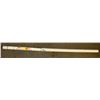 Image 1 : 5LB SUPER BRONZE FLUX COATED BRAZING ROD 3/32