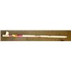 Image 1 : 5LB SUPER BRONZE FLUX COATED BRAZING ROD 3/32