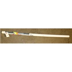5LB SUPER BRONZE FLUX COATED BRAZING ROD 3/32