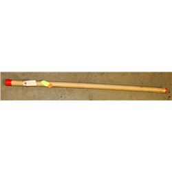 5LB 3/32 MILD STEEL WELDING ROD NOT COATED