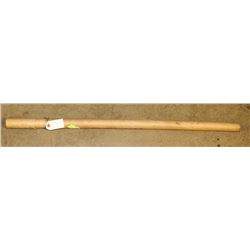 5LB 1/16 COATED MILD STEEL WELDING ROD.
