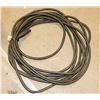 Image 1 : WELDING EXTENSION CABLE SIZE 1/0 - 50FT