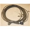 Image 1 : 220 VOLT EXTENSION CORD 100FT