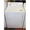 Image 1 : KENMORE DRYER