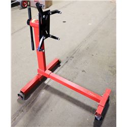 MVP PROLIFT MOTOR STAND
