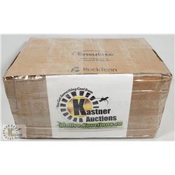 NEW! GLASS BONG (COMPLETE) *** FOR ADULTS ONLY