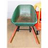 Image 1 : WHEELBARROW