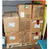 Image 1 : PALLET OF 90 PHILLIPS PROTECTED METAL HALIDE 1000W