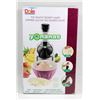 DOLE YONANAS FROZEN DESSERT MAKER