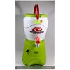 MARGARATOR SLUSH MACHINE