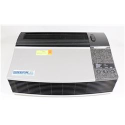 ORECK XL PROFESSIONAL AIRPURIFIER