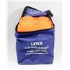 TRI-LYNX RV LEVELING  BLOCKS WITH CARRY BAG