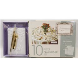 NEW! ITEMS MALDEN INTERNATIONAL