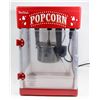Image 1 : WESTBEND POPCORN POPPER