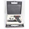 Image 1 : WELLER 200T SOLDERING GUN KIT