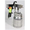 Image 1 : PAINT SPRAY GUN