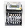 Image 1 : ROYAL SOVEREIGN ELECTRIC COIN SORTER