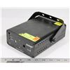 SHINP TL-36 LASER SHOW SYSTEM, TWINKLING LASER