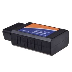 NEW OBD2 BLUETOOTH CODE READER