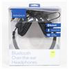 Image 1 : NEW INSIGNIA BLUETOOTH HEADPHONES