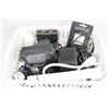 Image 1 : BOX OF ELECTRONICS & TECHNOLOGY