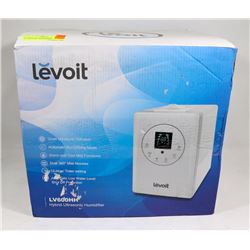 LE VOIT LV600HH HYBRID ULTRASONIC HUMIDIFIER