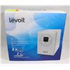Image 1 : LE VOIT LV600HH HYBRID ULTRASONIC HUMIDIFIER