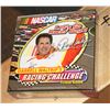 Image 1 : LOT OF 4 NASCAR RACING CHALLENGE TRIVIA GAMES