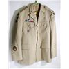 Image 1 : CANADIAN ARMED FORCES JACKET