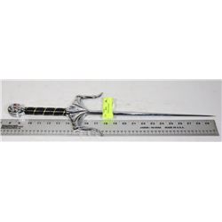 SAI STYLE REPLICA SWORD