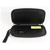 Image 1 : IHOME DOCK WITH SPEAKER