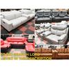 Image 1 : FEATURED LOTS: NEW FURNITURE