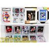 Image 1 : FEATURED LOTS: HOCKEY MEMORABILIA