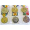 Image 2 : WWI medals (6)