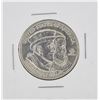 Image 1 : 1924 Huguenot-Walloon Tercentary Commemorative Half Dollar Coin