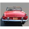 Image 3 : 1956 Ford Thunderbird