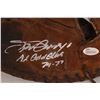 Image 2 : Steve Garvey Autographed Baseball Glove