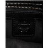 Image 9 : MCM Black Orange Visetos Bionic Backpack