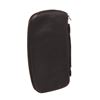 Image 3 : Louis Vuitton BlackTaiga Leather Geode Organizer Wallet Clutch