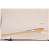 Image 1 : Frank Robinson Autographed Baseball Bat