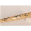 Image 2 : Frank Robinson Autographed Baseball Bat