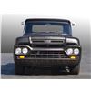 Image 4 : 1959 Ford F-100 Super Custom Show Truck