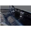 Image 2 : 1966 Chevrolet El Camino