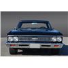 Image 3 : 1966 Chevrolet El Camino
