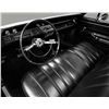 Image 7 : 1966 Chevrolet El Camino