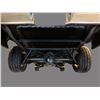 Image 9 : 1966 Chevrolet El Camino