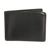 Image 1 : Louis Vuitton Green Taiga Leather Bifold Wallet